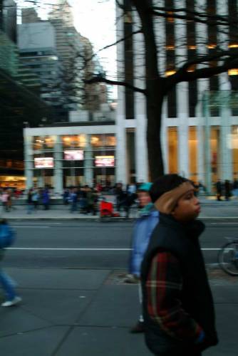 NYC_2006-12-09 16-16-51